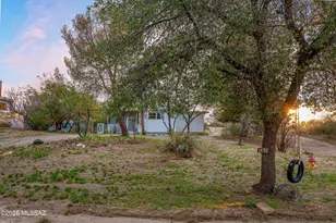 1490 N John Adams St, Oracle, AZ 85623 - Photo 1