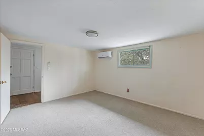 1490 N John Adams Street, Oracle, AZ 85623 - Photo 27