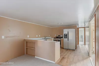 1490 N John Adams Street, Oracle, AZ 85623 - Photo 19