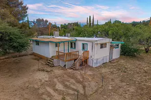 1490 N John Adams St, Oracle, AZ 85623 - Photo 49