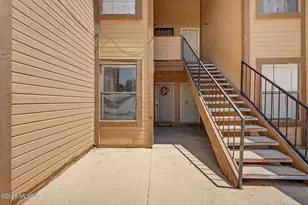 1693 W Wood Bridge Ct, Tucson, AZ 85746 - Photo 27