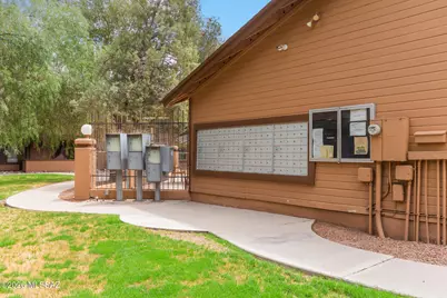 1693 W Wood Bridge Court, Tucson, AZ 85746 - Photo 35