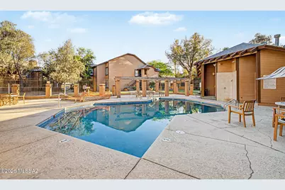 1693 W Wood Bridge Court, Tucson, AZ 85746 - Photo 31