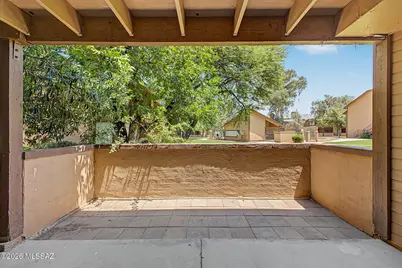 1693 W Wood Bridge Court, Tucson, AZ 85746 - Photo 29