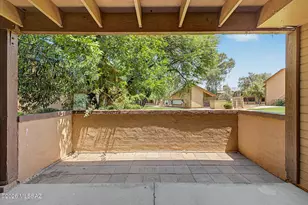 1693 W Wood Bridge Ct, Tucson, AZ 85746 - Photo 29
