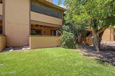 1693 W Wood Bridge Court, Tucson, AZ 85746 - Photo 25