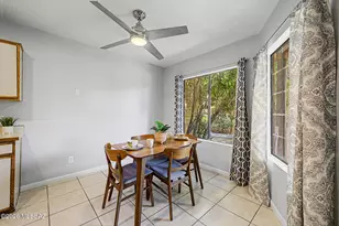 1693 W Wood Bridge Ct, Tucson, AZ 85746 - Photo 9