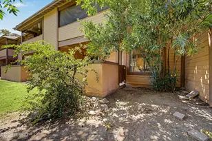 1693 W Wood Bridge Ct, Tucson, AZ 85746 - Photo 23