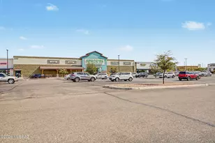 1693 W Wood Bridge Ct, Tucson, AZ 85746 - Photo 41