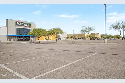 1693 W Wood Bridge Court, Tucson, AZ 85746 - Photo 39