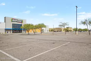 1693 W Wood Bridge Ct, Tucson, AZ 85746 - Photo 39