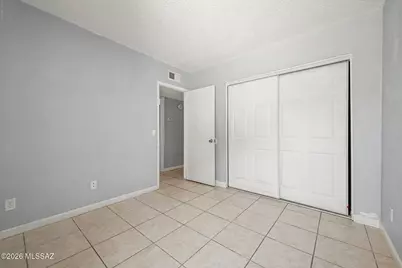 1693 W Wood Bridge Court, Tucson, AZ 85746 - Photo 19