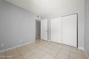 1693 W Wood Bridge Ct, Tucson, AZ 85746 - Photo 19
