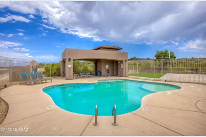 10387 S High Bluff Drive, Vail, AZ 85641 - Photo 41