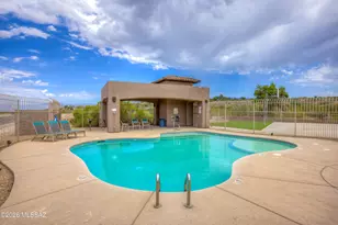 10387 S High Bluff Dr, Vail, AZ 85641 - Photo 41