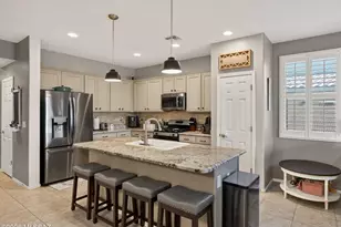 10387 S High Bluff Dr, Vail, AZ 85641 - Photo 9