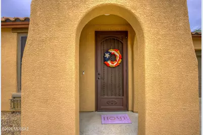 10387 S High Bluff Drive, Vail, AZ 85641 - Photo 5