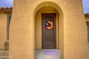 10387 S High Bluff Dr, Vail, AZ 85641 - Photo 5