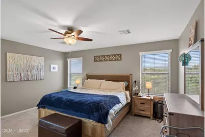 10387 S High Bluff Drive, Vail, AZ 85641 - Photo 23