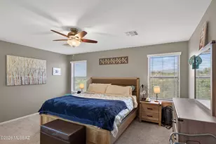 10387 S High Bluff Dr, Vail, AZ 85641 - Photo 23
