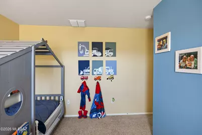 10387 S High Bluff Drive, Vail, AZ 85641 - Photo 29