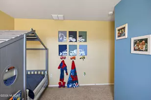 10387 S High Bluff Dr, Vail, AZ 85641 - Photo 29