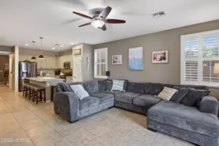 10387 S High Bluff Dr, Vail, AZ 85641 - Photo 15