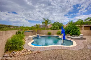 10387 S High Bluff Dr, Vail, AZ 85641 - Photo 35