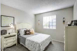 1050 S Bill Martin Dr, Tucson, AZ 85745 - Photo 3