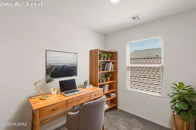 8536 W Amazilia Place, Tucson, AZ 85757 - Photo 21