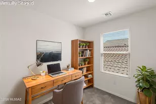 8536 W Amazilia Pl, Tucson, AZ 85757 - Photo 21