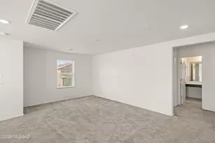8536 W Amazilia Pl, Tucson, AZ 85757 - Photo 19