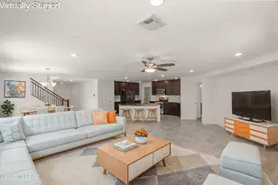 8536 W Amazilia Pl, Tucson, AZ 85757 - Photo 9