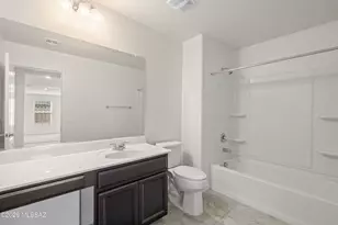 8536 W Amazilia Pl, Tucson, AZ 85757 - Photo 27