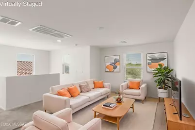 8536 W Amazilia Place, Tucson, AZ 85757 - Photo 23