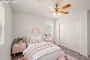 8536 W Amazilia Pl, Tucson, AZ 85757 - Photo 25