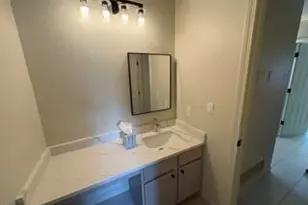 3040 N Willow Creek Dr, Tucson, AZ 85712 - Photo 5