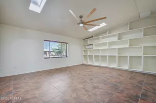 2302 W Sumaya Pl, Tucson, AZ 85741 - Photo 17