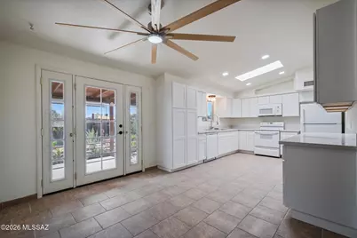 2302 W Sumaya Place, Tucson, AZ 85741 - Photo 11
