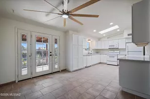 2302 W Sumaya Pl, Tucson, AZ 85741 - Photo 11