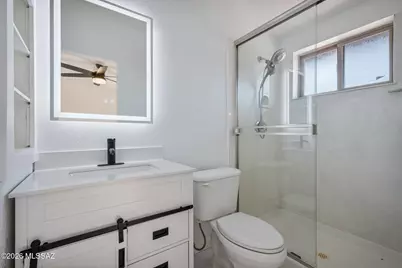 2302 W Sumaya Place, Tucson, AZ 85741 - Photo 25