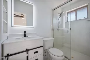 2302 W Sumaya Pl, Tucson, AZ 85741 - Photo 25