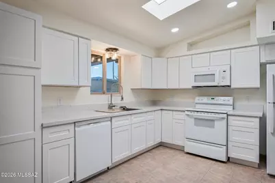 2302 W Sumaya Place, Tucson, AZ 85741 - Photo 15