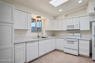 2302 W Sumaya Pl, Tucson, AZ 85741 - Photo 15