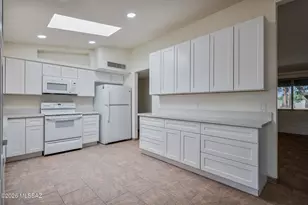 2302 W Sumaya Pl, Tucson, AZ 85741 - Photo 13