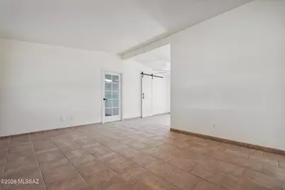 2302 W Sumaya Place, Tucson, AZ 85741 - Photo 7