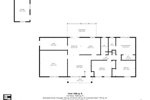 2302 W Sumaya Pl, Tucson, AZ 85741 - Photo 37