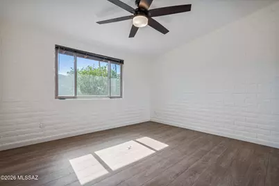 2302 W Sumaya Place, Tucson, AZ 85741 - Photo 23