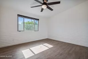 2302 W Sumaya Pl, Tucson, AZ 85741 - Photo 23