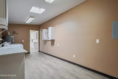 2302 W Sumaya Place, Tucson, AZ 85741 - Photo 21
